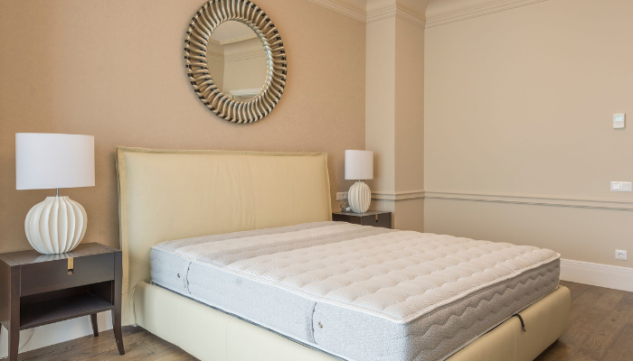 Mattress Store Trivandrum – Premium Mattresses for Comfortable Sleep