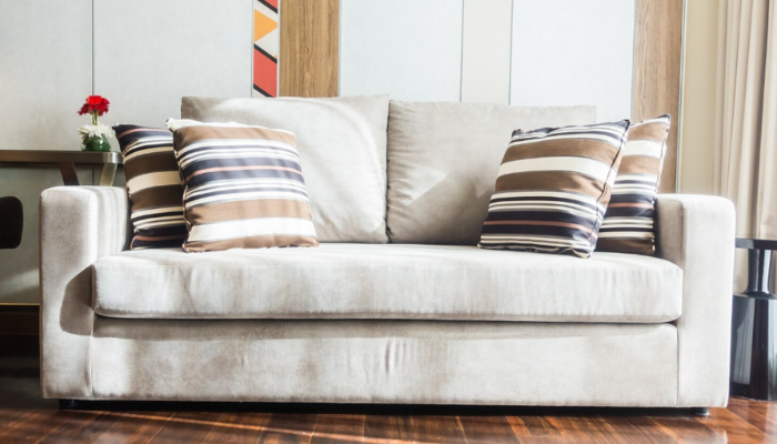 Furniture Restoration Services in Trivandrum – Avanthika Furniture World