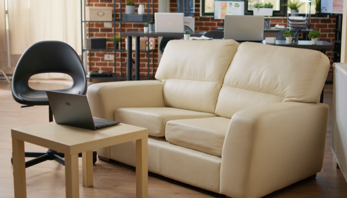 sofa sets Trivandrum Avanthika Furniture World showroom