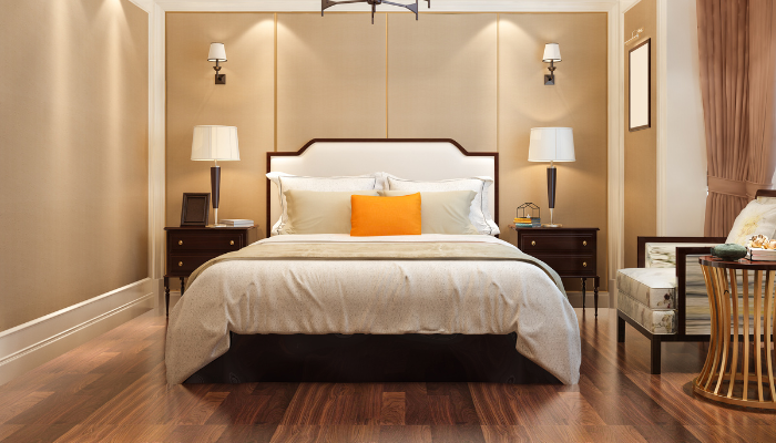 wooden-furniture-trivandrum-bed-store